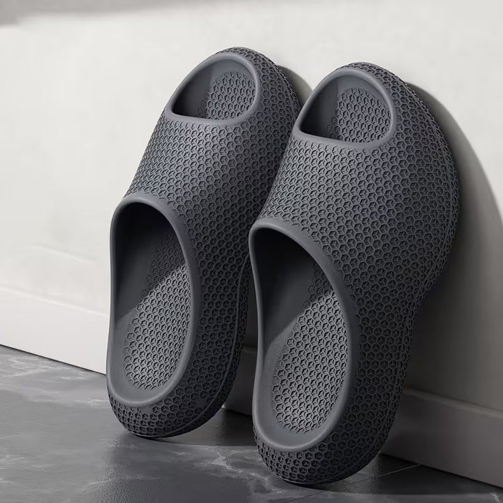 Claudia | Comfort Clogs