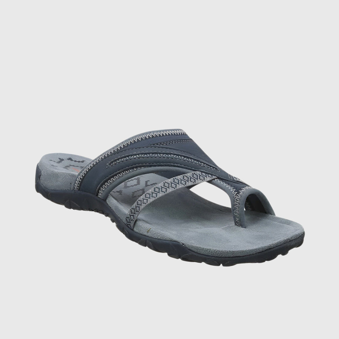 Jade - Ergonomic Comfort Sandals