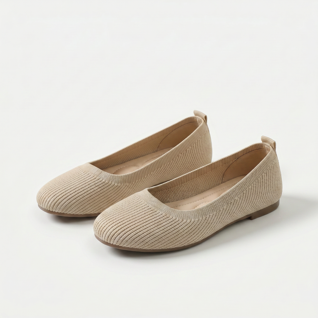 Doug | Everyday Comfort Shoes