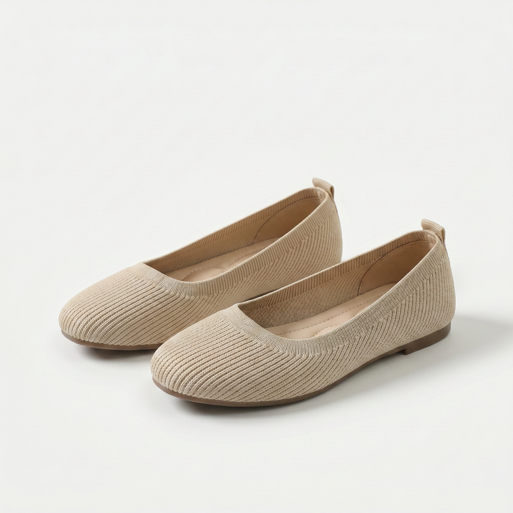 Doug | Everyday Comfort Shoes