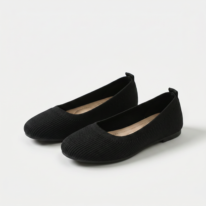 Doug | Everyday Comfort Shoes