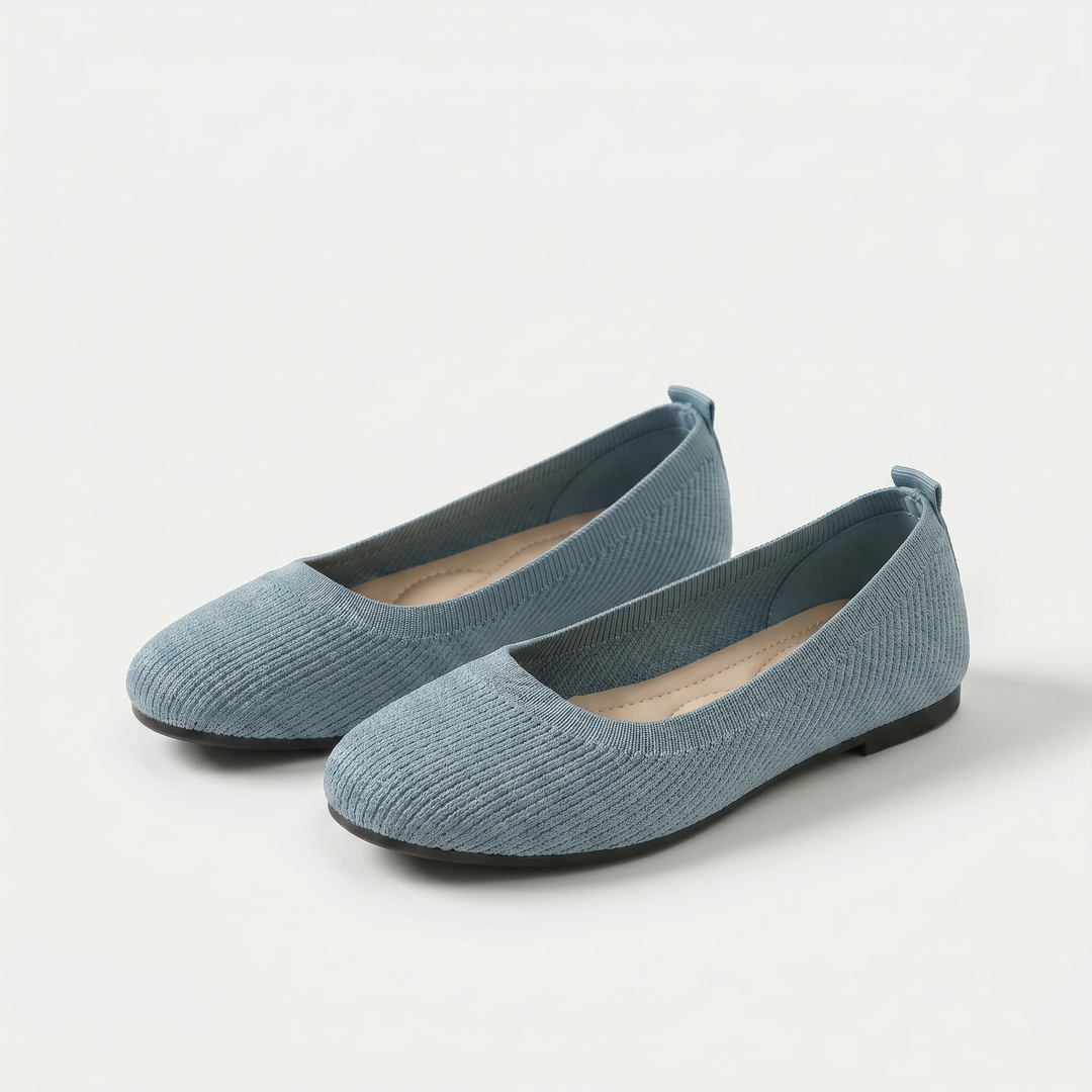 Doug | Everyday Comfort Shoes