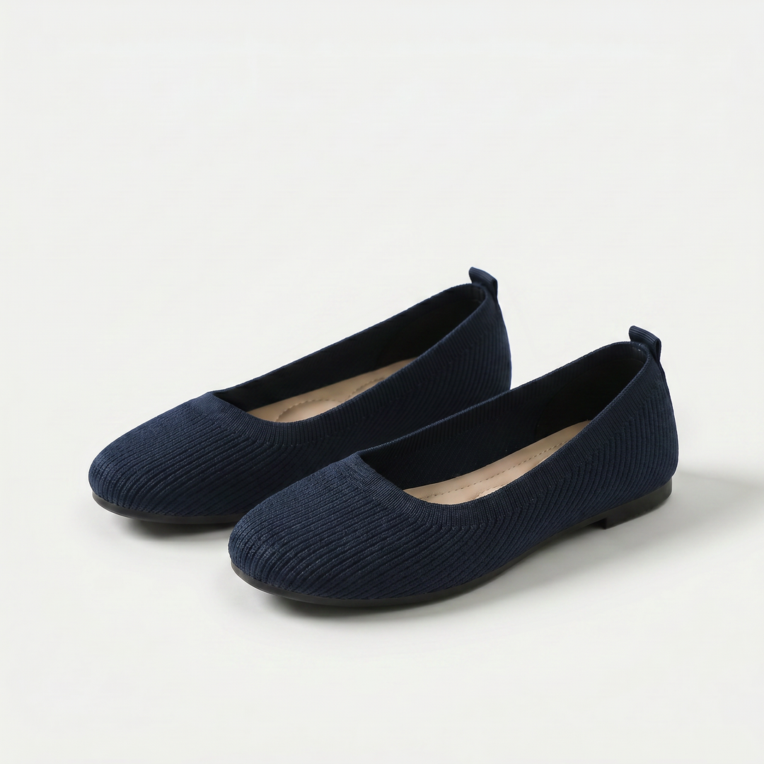 Doug | Everyday Comfort Shoes