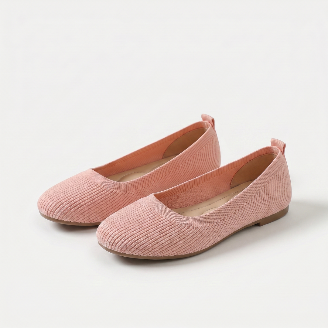 Doug | Everyday Comfort Shoes