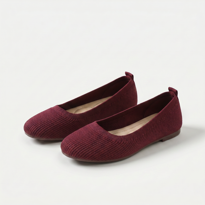 Doug | Everyday Comfort Shoes