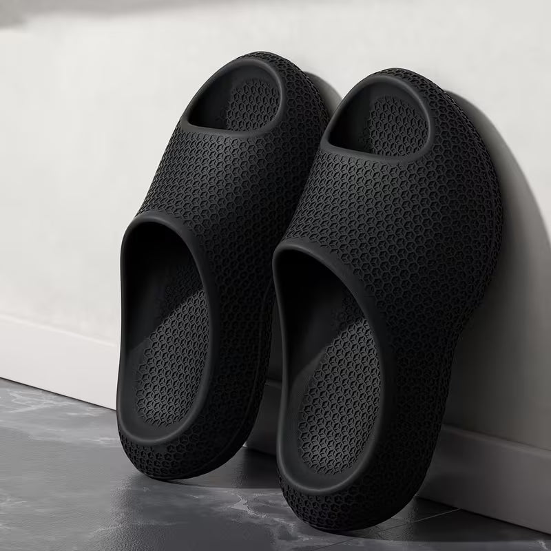 Claudia | Comfort Clogs