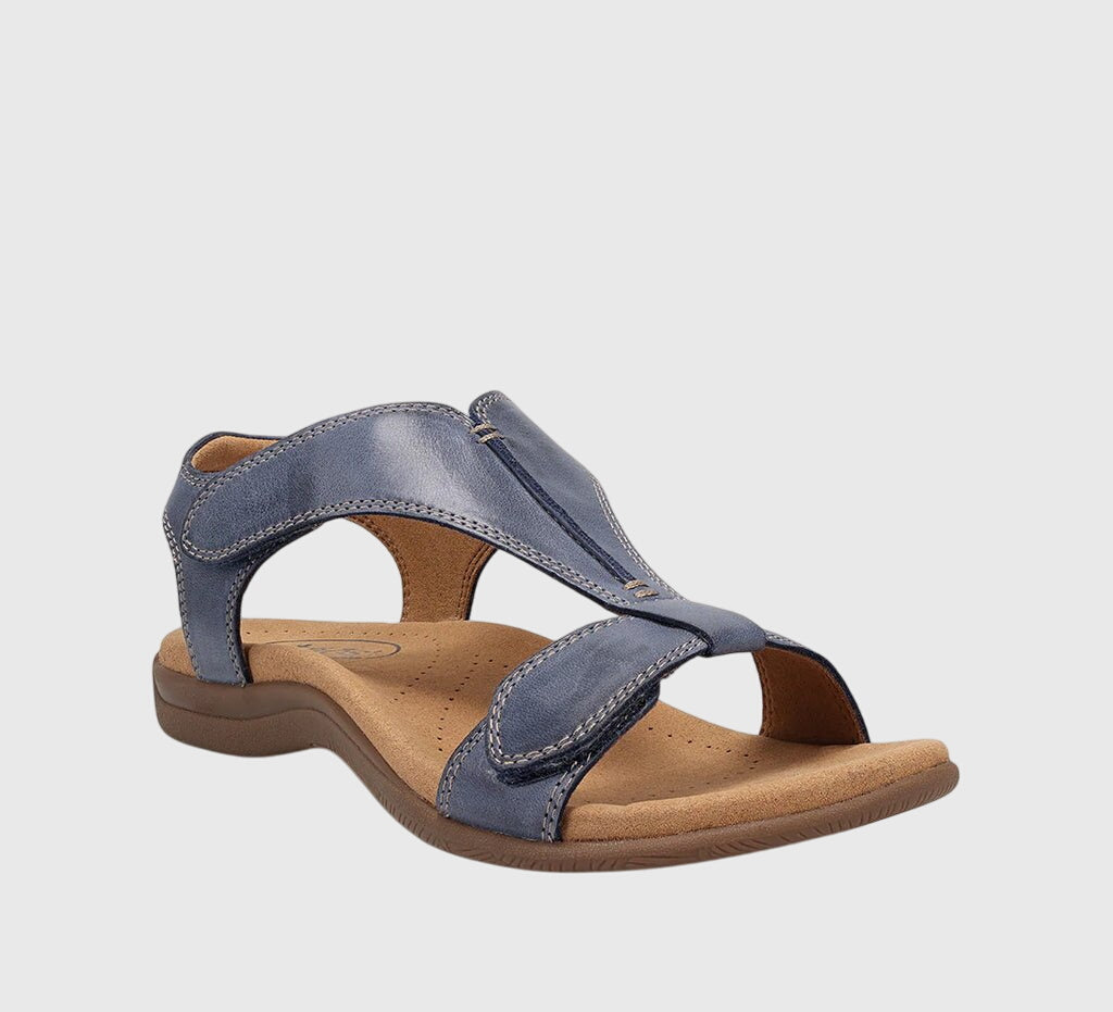 Liana - Orthopedic Comfort Sandals