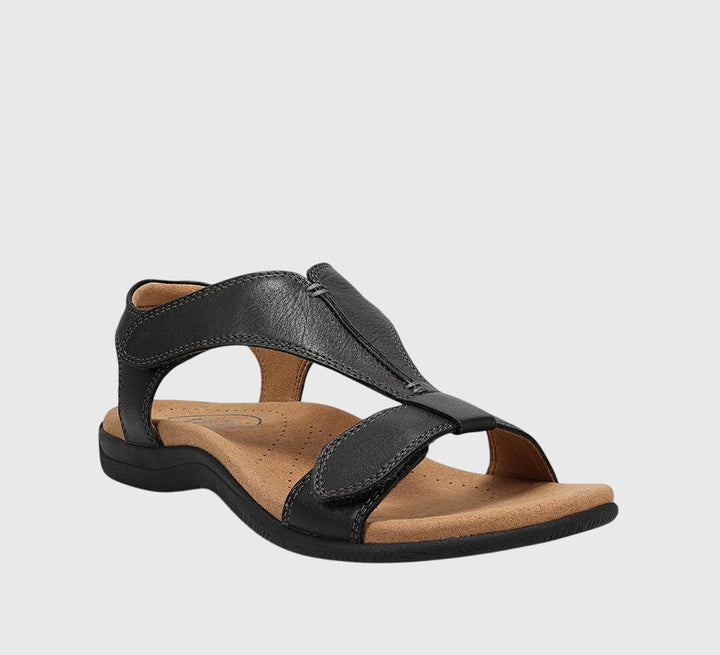 Liana - Orthopedic Comfort Sandals