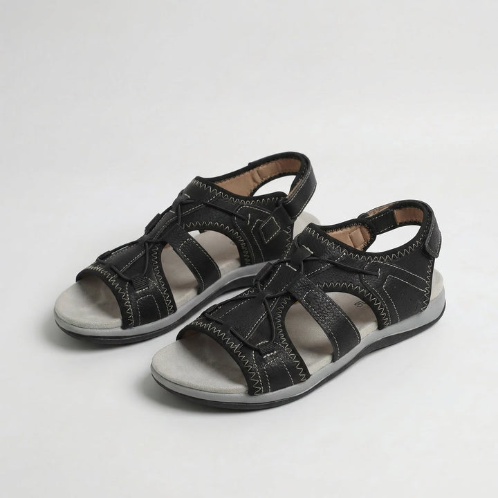 Mery - Orthopedic Comfort Sandals