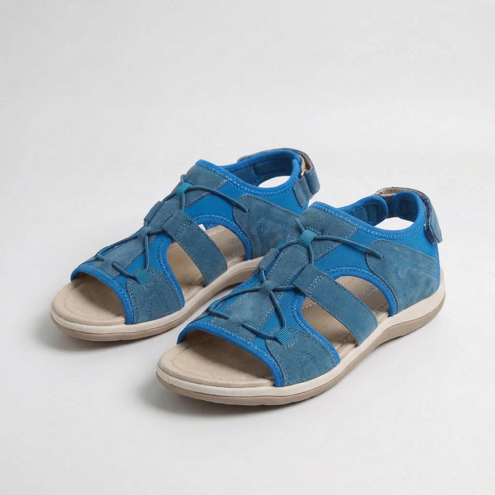 Mery - Orthopedic Comfort Sandals