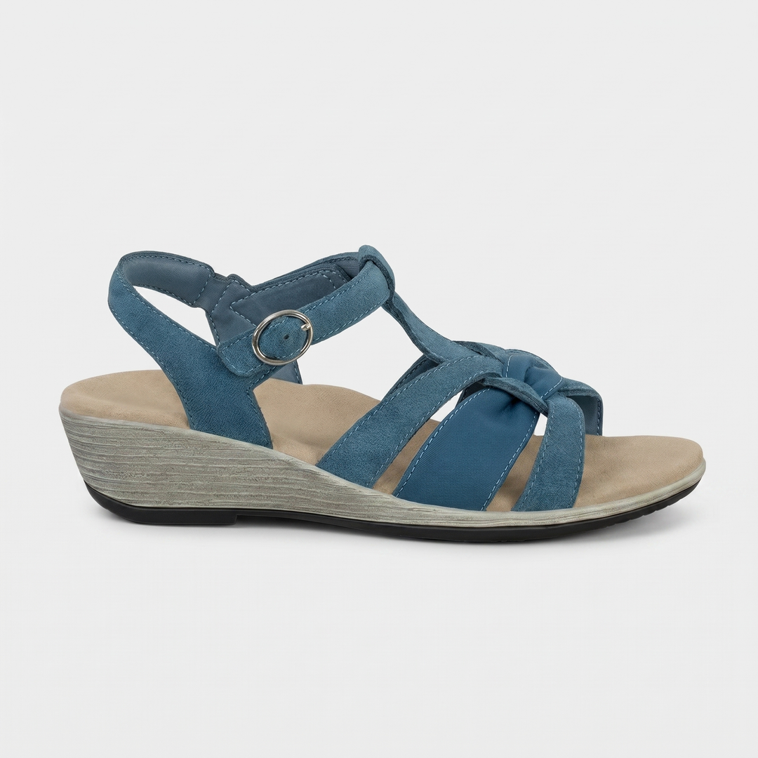 Hope | Summer Sandals
