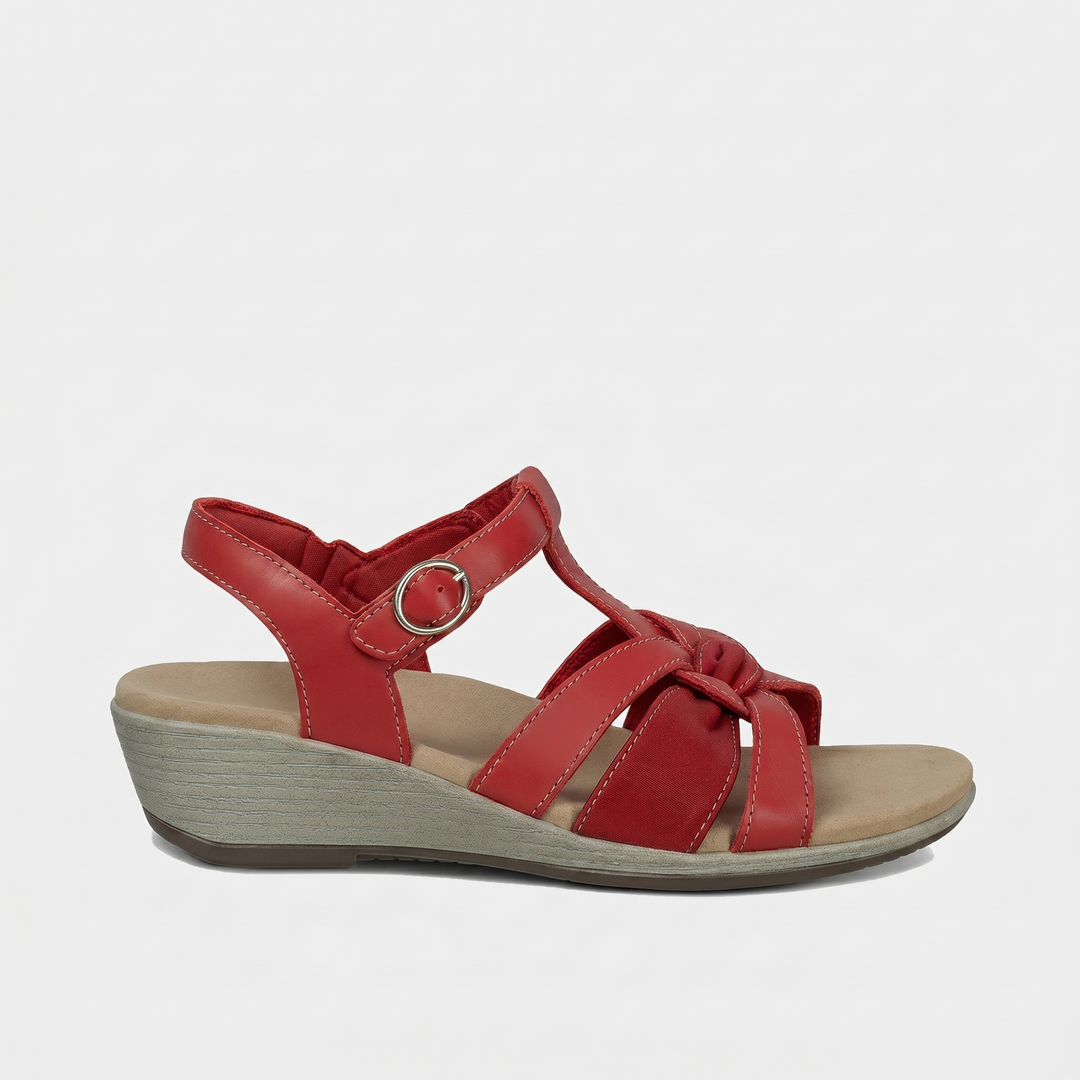 Hope | Summer Sandals