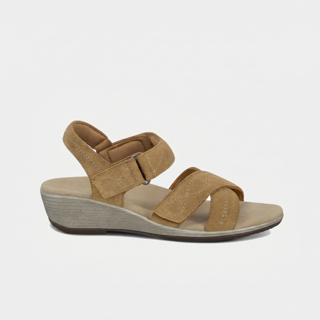 Holly | Summer Shoes
