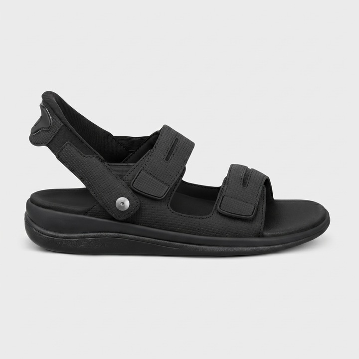 Luna | Cushioned Sandals