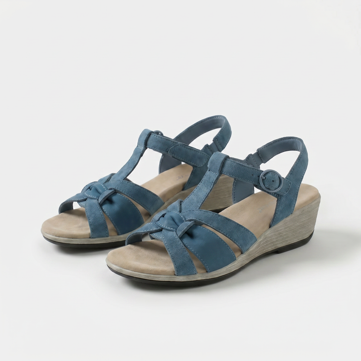 Hope | Summer Sandals