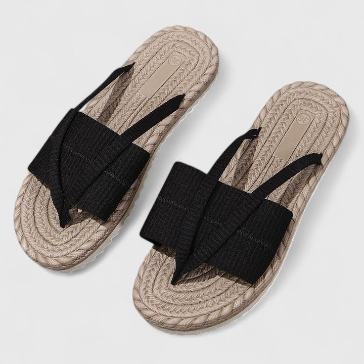 Karyssa - Orthopedic Comfort Sandals
