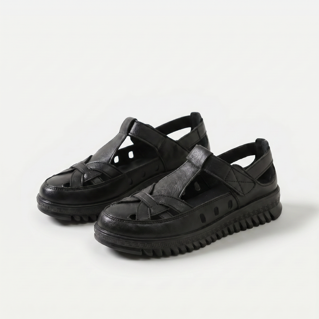 Mara | Stability Comfort Sandals