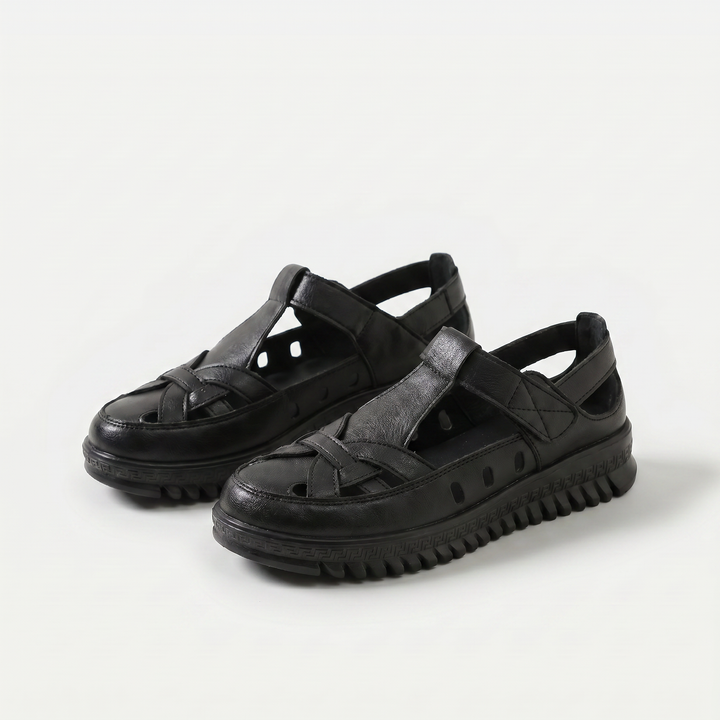 Mara | Stability Comfort Sandals