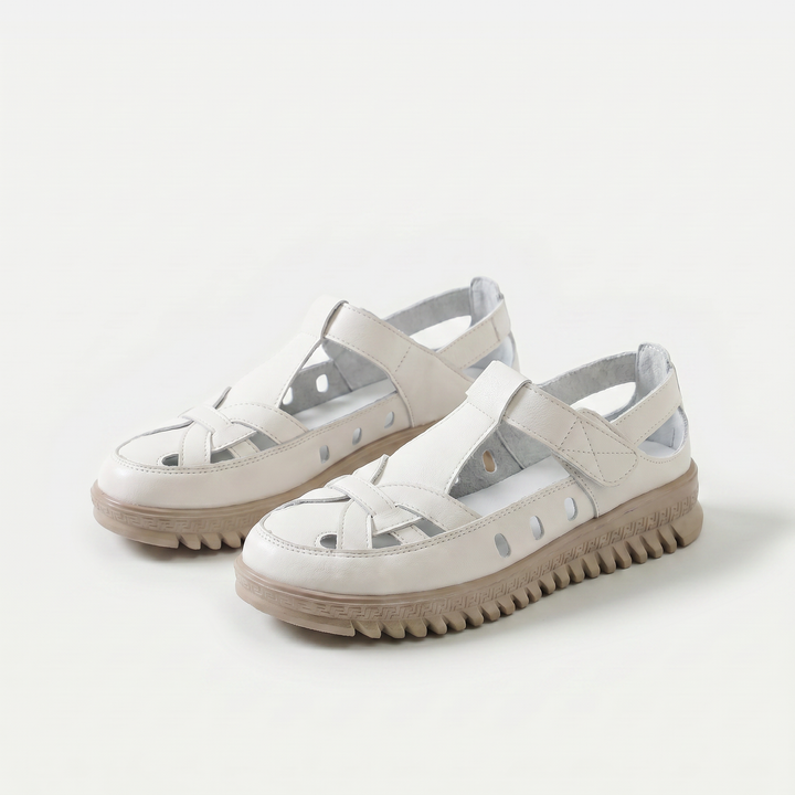 Mara | Stability Comfort Sandals
