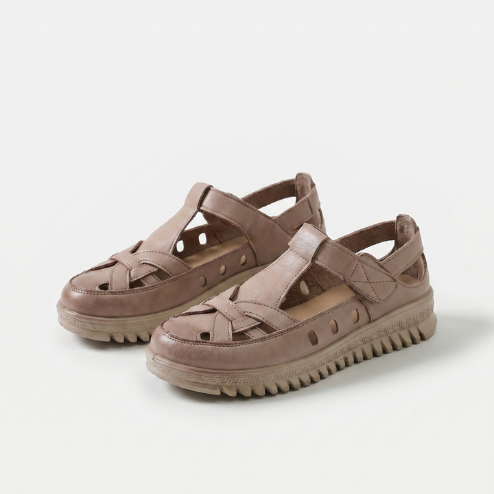 Mara | Stability Comfort Sandals