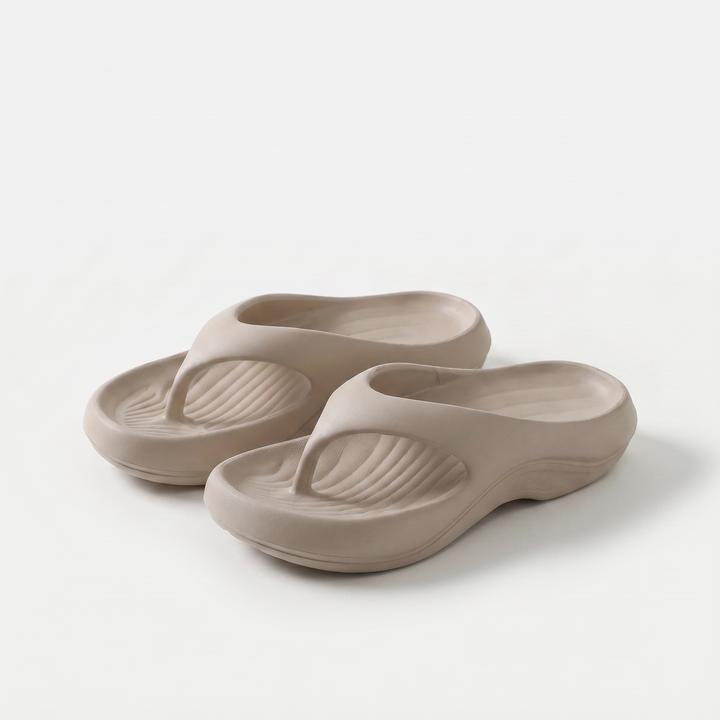 Maya | Arch-Support Flip-Flops