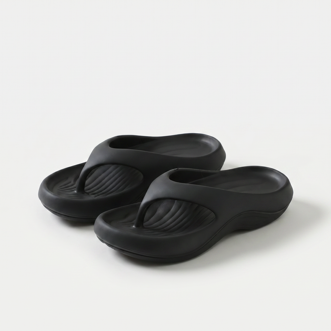 Maya | Arch-Support Flip-Flops