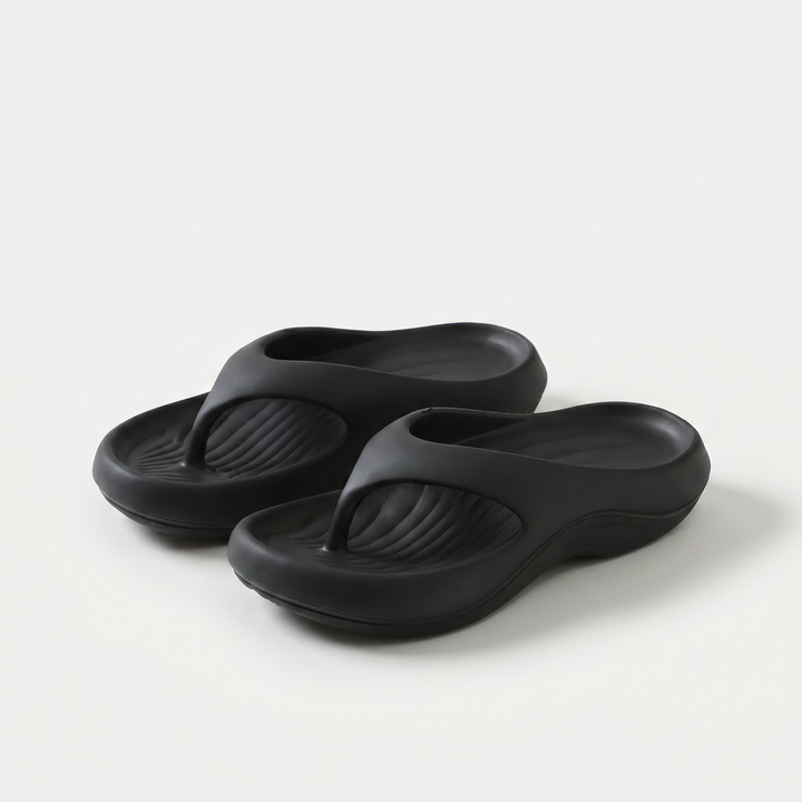 Maya | Arch-Support Flip-Flops