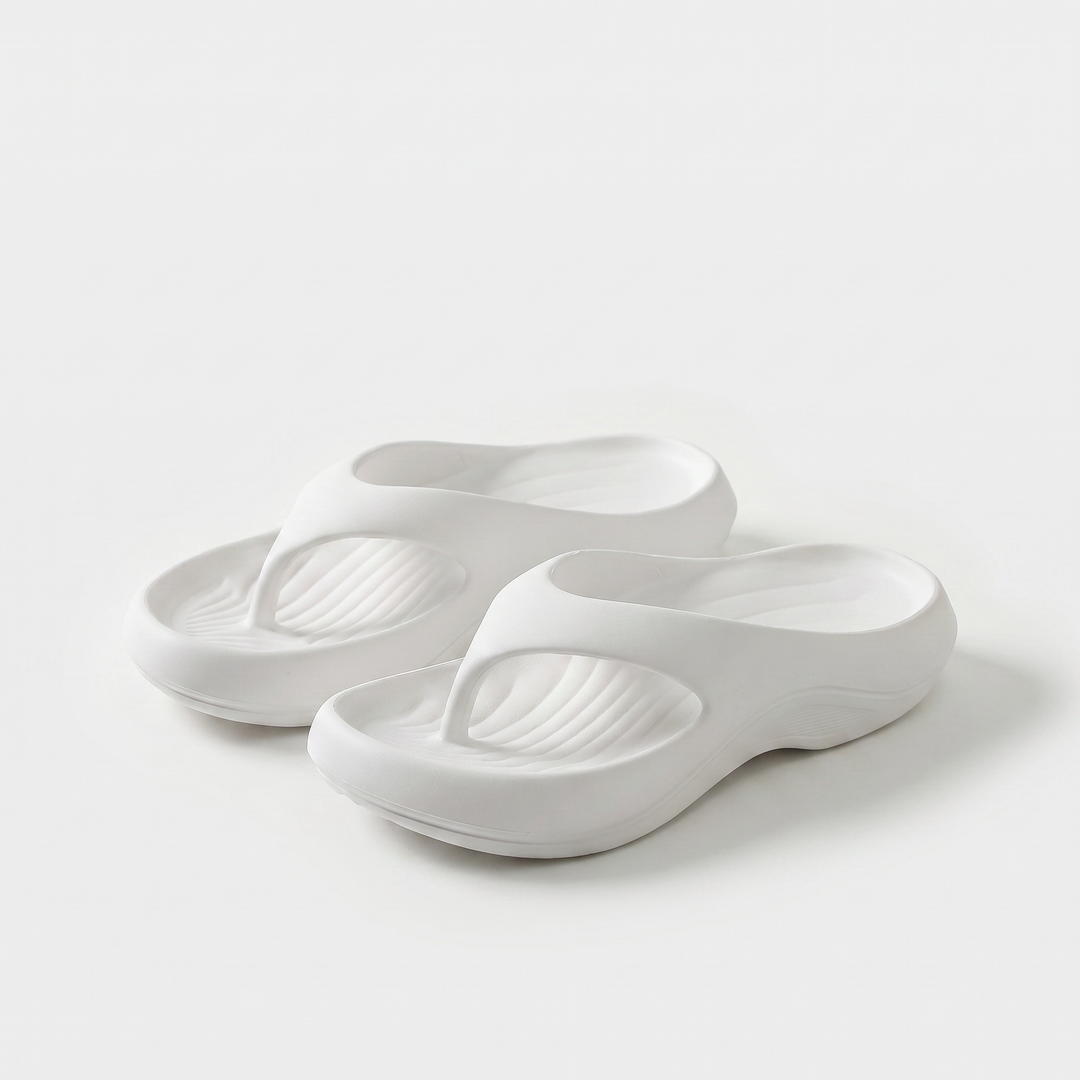 Maya | Arch-Support Flip-Flops
