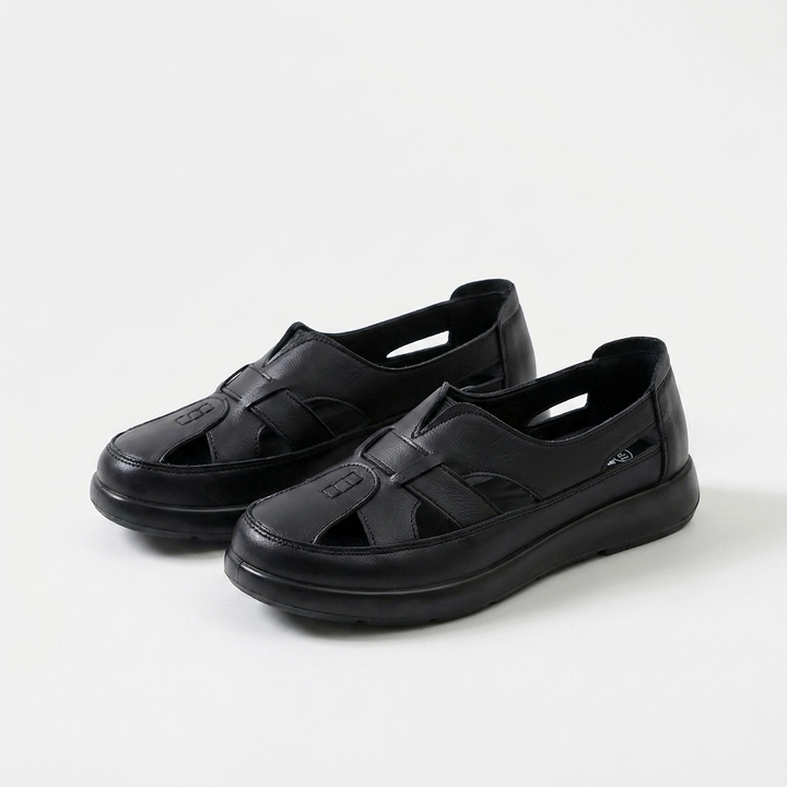 Nina | Summer Sandals