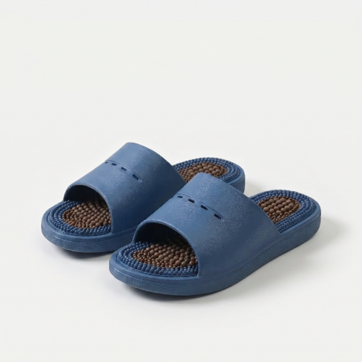 Nora | Massage House Slippers