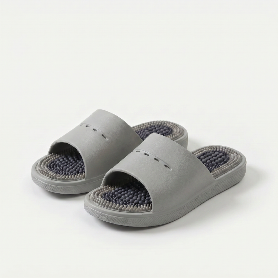 Nora | Massage House Slippers