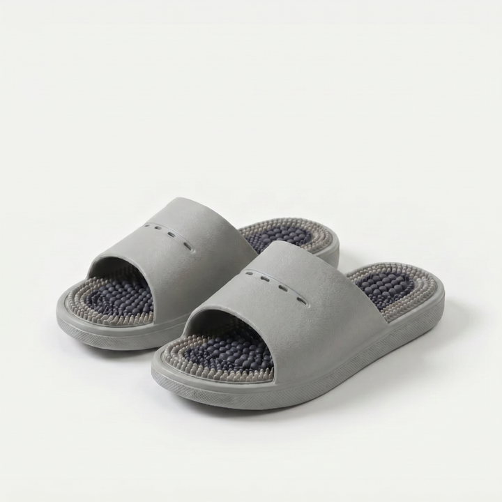 Nora | Massage House Slippers