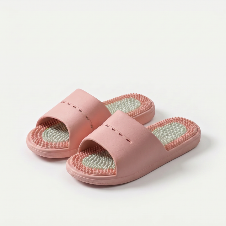 Nora | Massage House Slippers