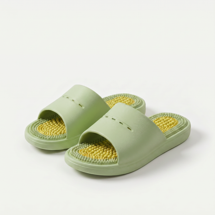 Nora | Massage House Slippers