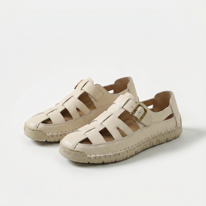 Solea | Lightweight Comfort Sandals